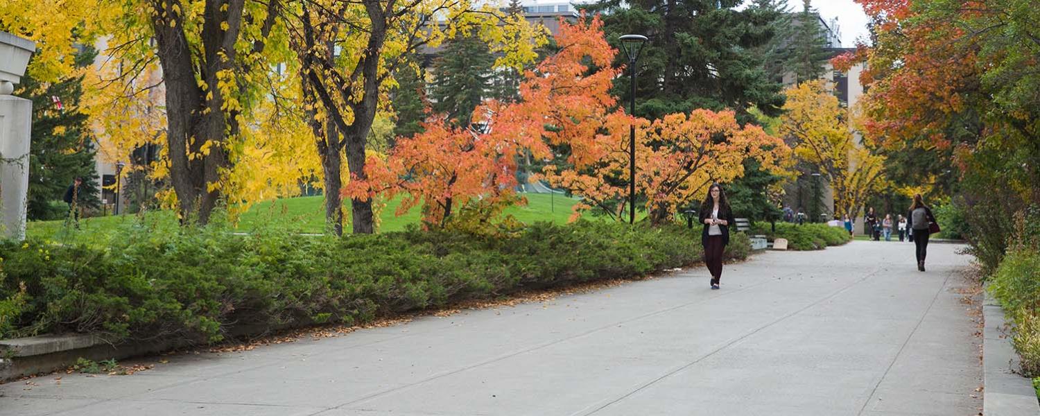 East Asian Language Studies | University of Calgary